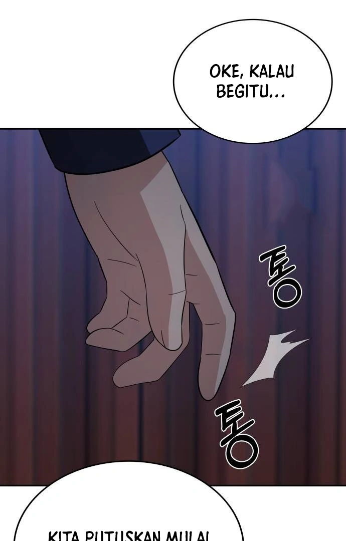 The Reincarnated Cop Who Strikes With Wealth Chapter 28 Gambar 74