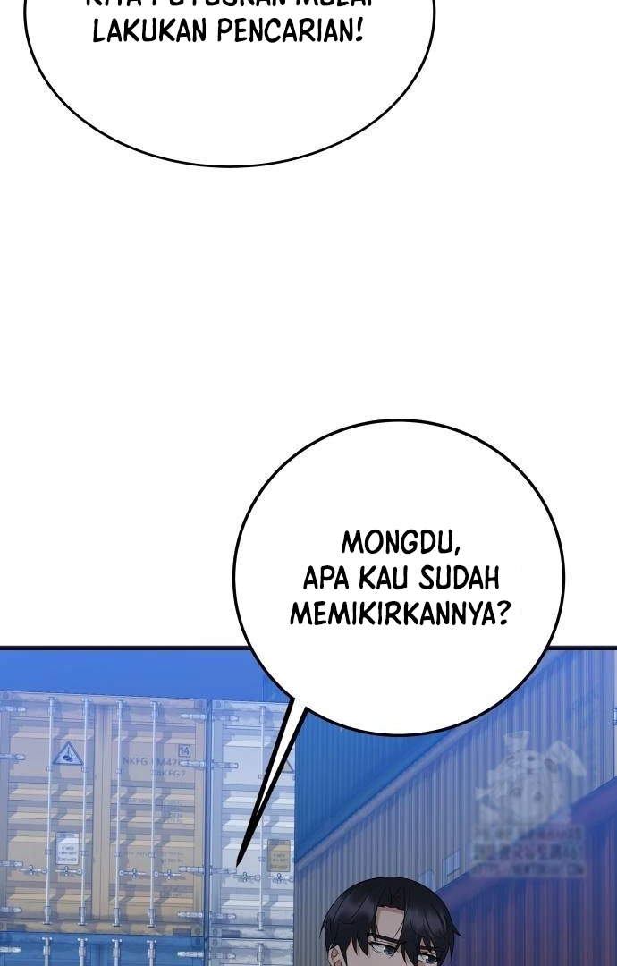 The Reincarnated Cop Who Strikes With Wealth Chapter 28 Gambar 75