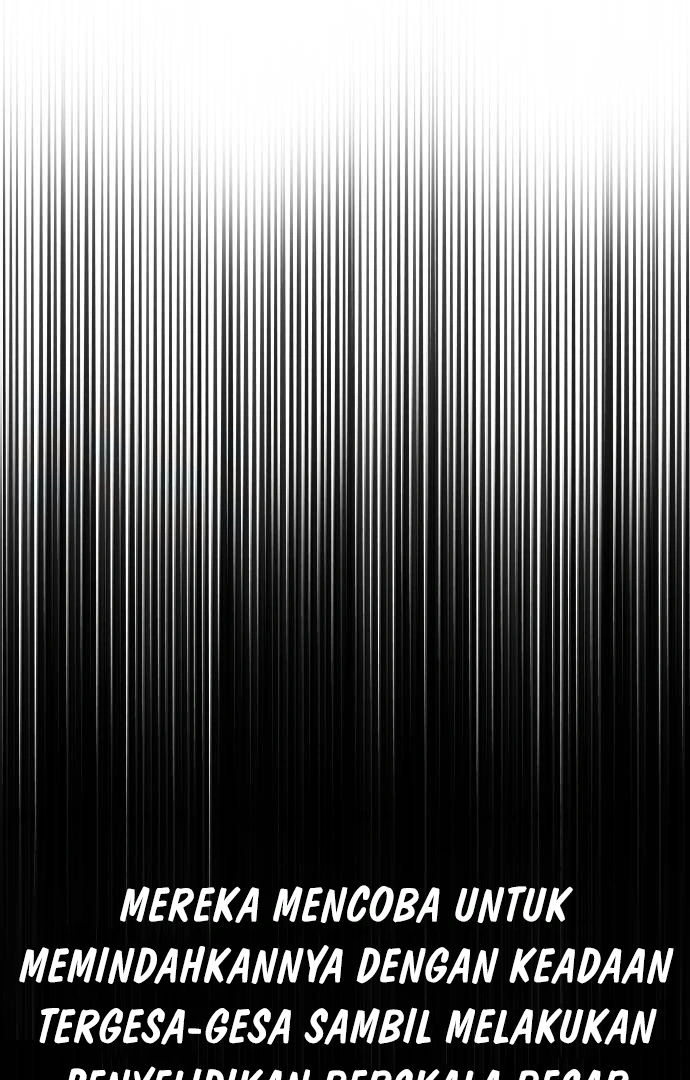 The Reincarnated Cop Who Strikes With Wealth Chapter 28 Gambar 79