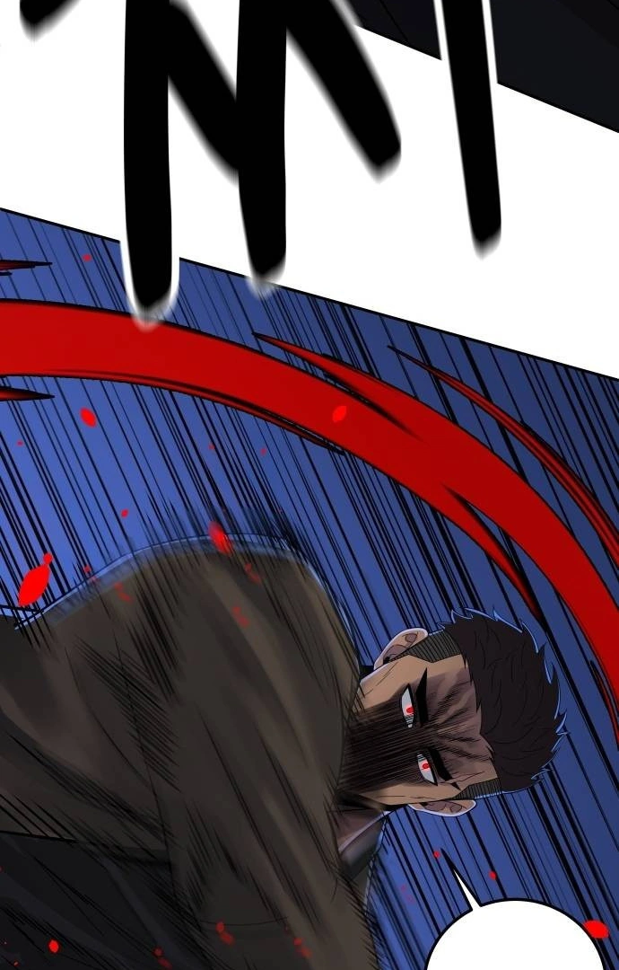 The Reincarnated Cop Who Strikes With Wealth Chapter 28 Gambar 7