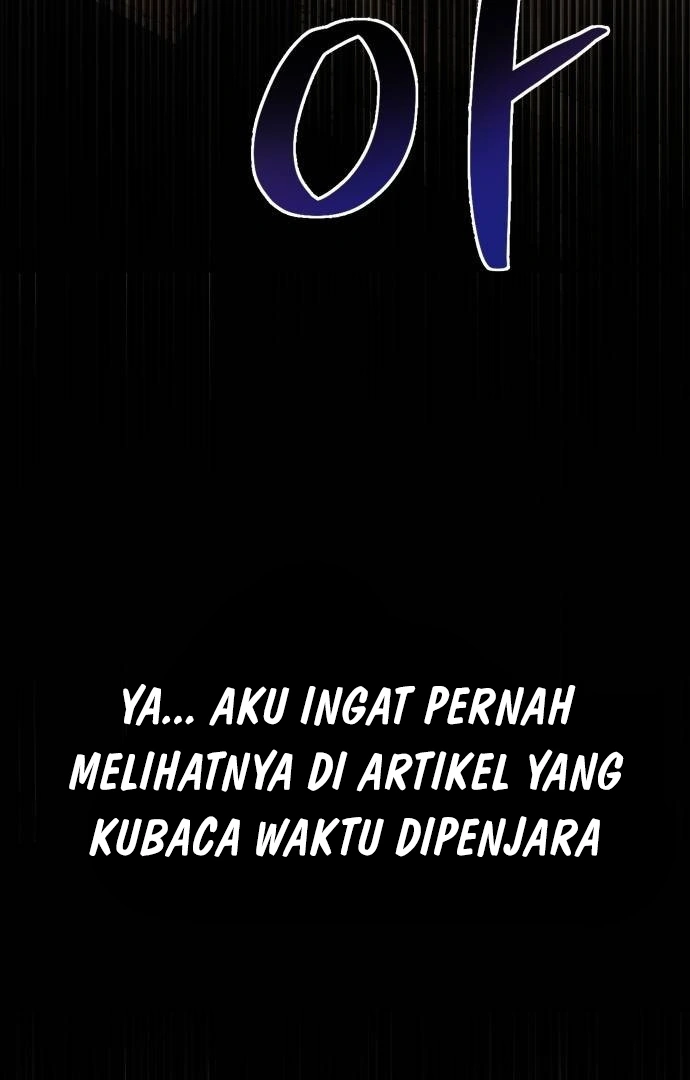 The Reincarnated Cop Who Strikes With Wealth Chapter 28 Gambar 84