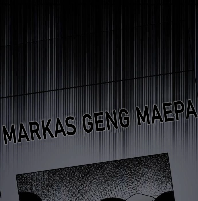 The Reincarnated Cop Who Strikes With Wealth Chapter 28 Gambar 85