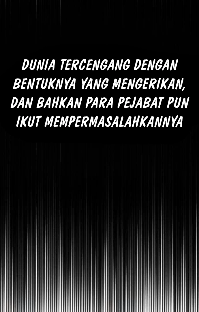 The Reincarnated Cop Who Strikes With Wealth Chapter 28 Gambar 87