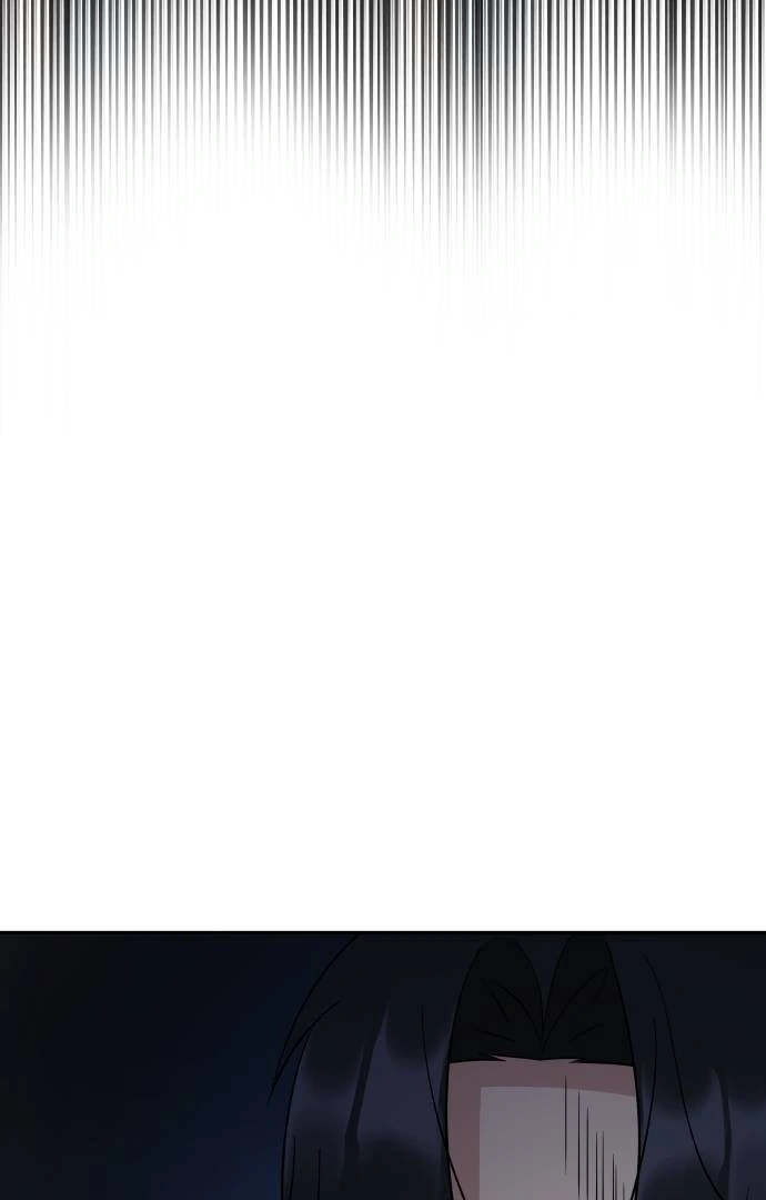 The Reincarnated Cop Who Strikes With Wealth Chapter 28 Gambar 88