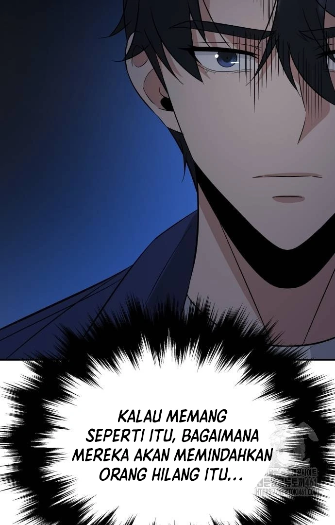 The Reincarnated Cop Who Strikes With Wealth Chapter 28 Gambar 89
