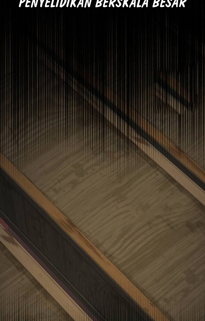 The Reincarnated Cop Who Strikes With Wealth Chapter 28 Gambar 80