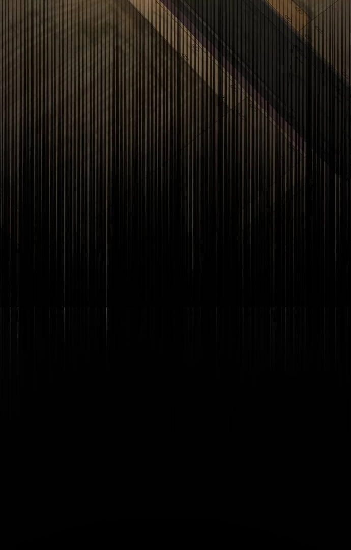 The Reincarnated Cop Who Strikes With Wealth Chapter 28 Gambar 81