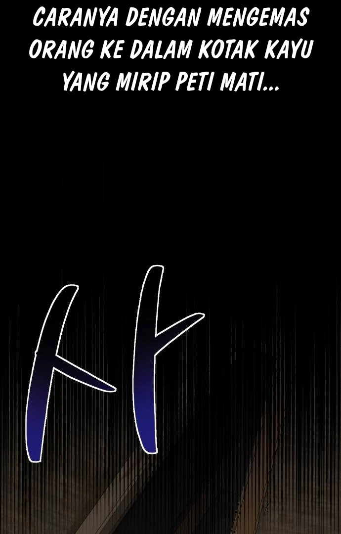 The Reincarnated Cop Who Strikes With Wealth Chapter 28 Gambar 82