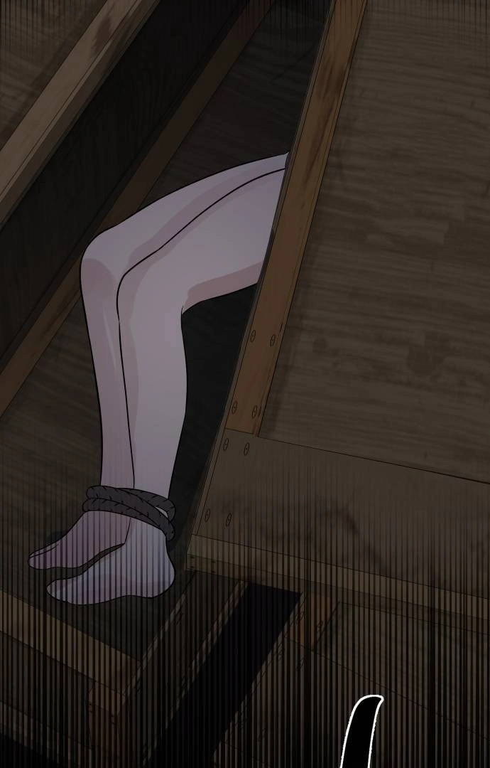 The Reincarnated Cop Who Strikes With Wealth Chapter 28 Gambar 83