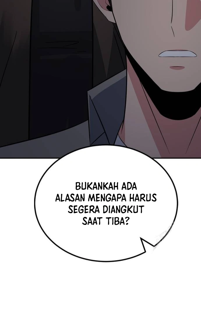 The Reincarnated Cop Who Strikes With Wealth Chapter 28 Gambar 98