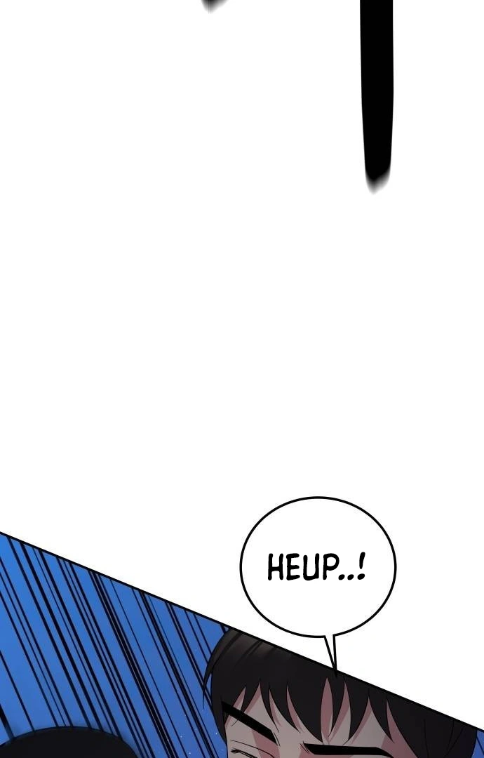 The Reincarnated Cop Who Strikes With Wealth Chapter 28 Gambar 9