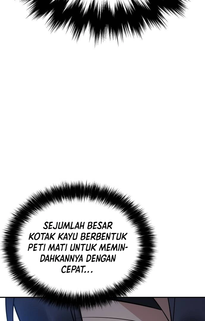 The Reincarnated Cop Who Strikes With Wealth Chapter 28 Gambar 90