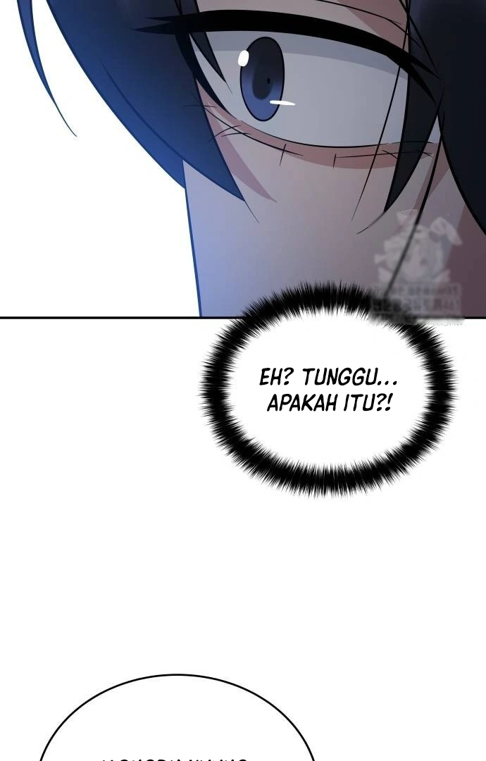 The Reincarnated Cop Who Strikes With Wealth Chapter 28 Gambar 91