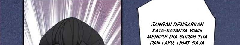 My Disciples Are All Big Villains Chapter 312 Gambar 27