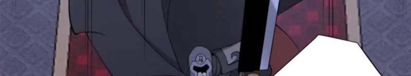 My Disciples Are All Big Villains Chapter 312 Gambar 29