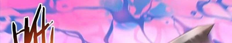 My Disciples Are All Big Villains Chapter 312 Gambar 31