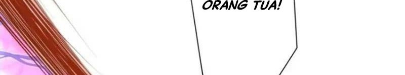 My Disciples Are All Big Villains Chapter 312 Gambar 33