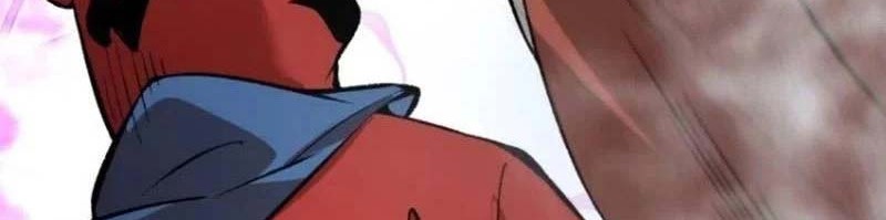 My Disciples Are All Big Villains Chapter 312 Gambar 19