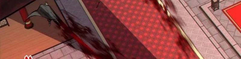 My Disciples Are All Big Villains Chapter 312 Gambar 21