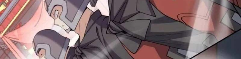 My Disciples Are All Big Villains Chapter 312 Gambar 23