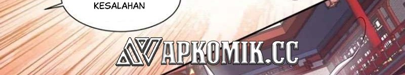 My Disciples Are All Big Villains Chapter 312 Gambar 25