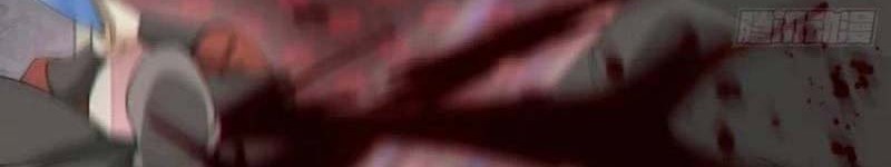 My Disciples Are All Big Villains Chapter 312 Gambar 39