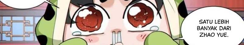 My Disciples Are All Big Villains Chapter 312 Gambar 41