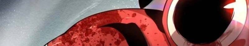 My Disciples Are All Big Villains Chapter 312 Gambar 43