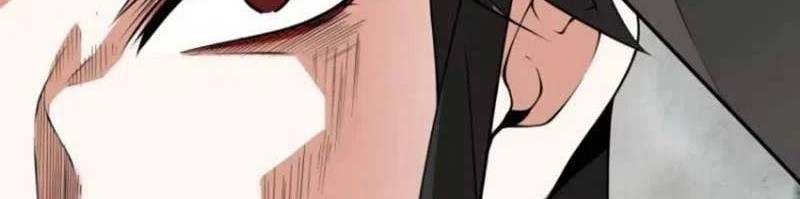 My Disciples Are All Big Villains Chapter 312 Gambar 3