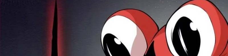 My Disciples Are All Big Villains Chapter 312 Gambar 5