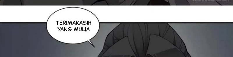 My Disciples Are All Big Villains Chapter 312 Gambar 7