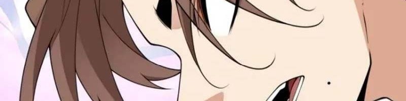 My Disciples Are All Big Villains Chapter 312 Gambar 11