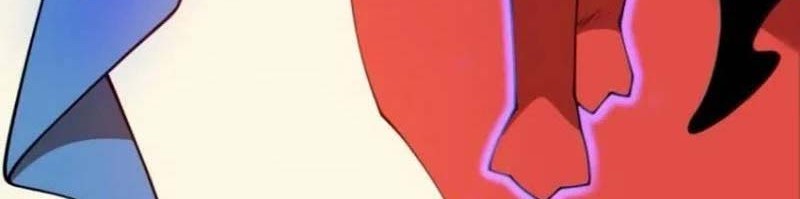 My Disciples Are All Big Villains Chapter 312 Gambar 15