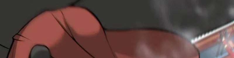 My Disciples Are All Big Villains Chapter 312 Gambar 17