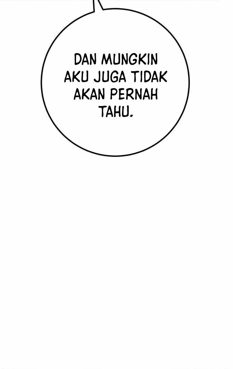 The Game’s Greatest Troll Chapter 114 Gambar 28