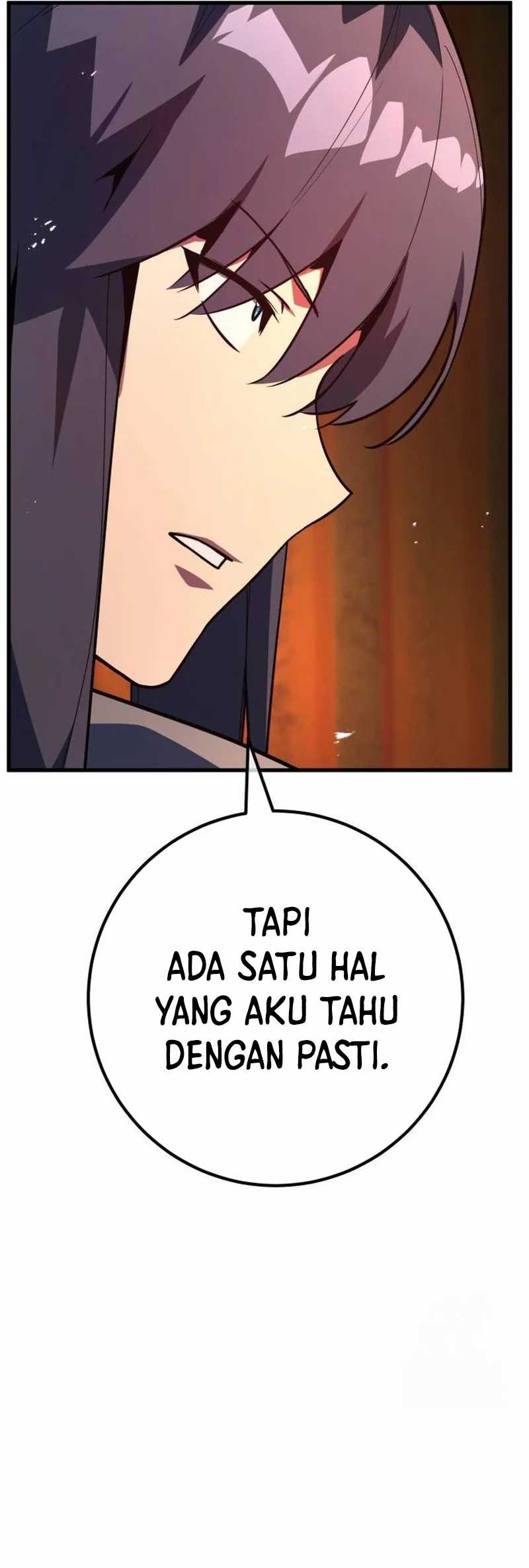 The Game’s Greatest Troll Chapter 114 Gambar 29