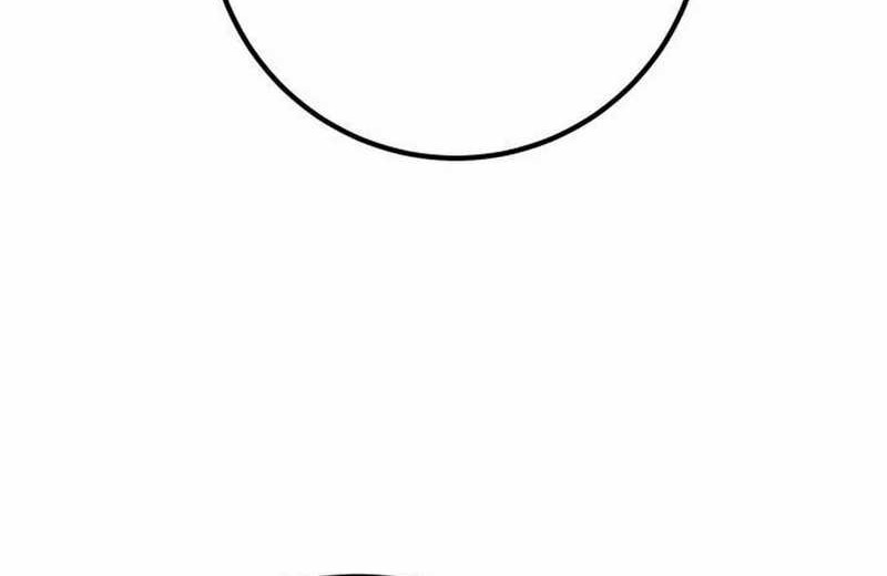 The Game’s Greatest Troll Chapter 114 Gambar 31