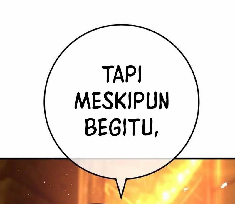 The Game’s Greatest Troll Chapter 114 Gambar 33