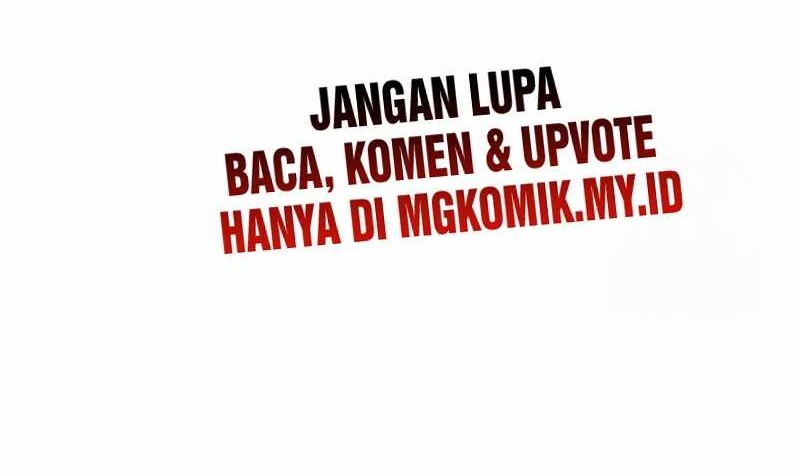 The Game’s Greatest Troll Chapter 114 Gambar 35