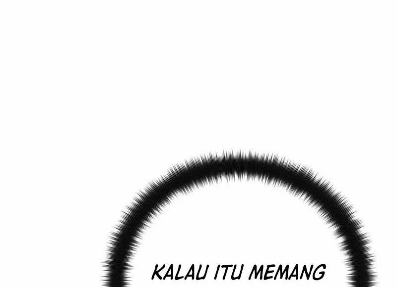 The Game’s Greatest Troll Chapter 114 Gambar 20