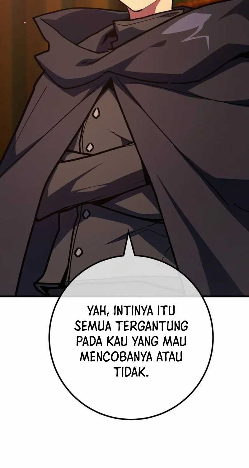 The Game’s Greatest Troll Chapter 114 Gambar 22