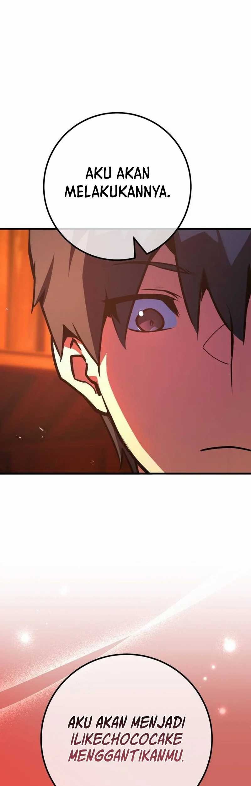 The Game’s Greatest Troll Chapter 114 Gambar 23