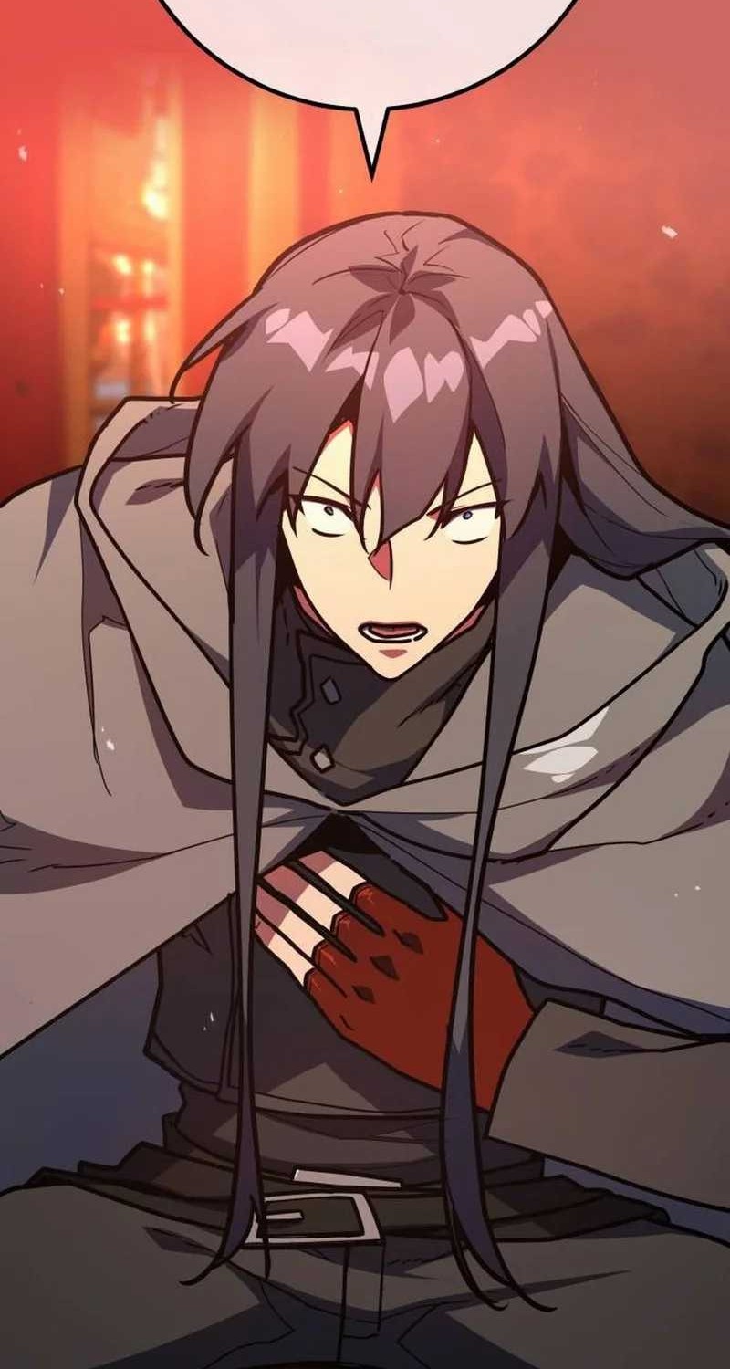 The Game’s Greatest Troll Chapter 114 Gambar 24