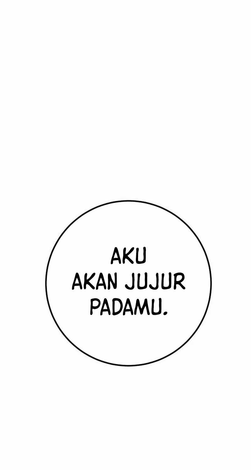 The Game’s Greatest Troll Chapter 114 Gambar 26