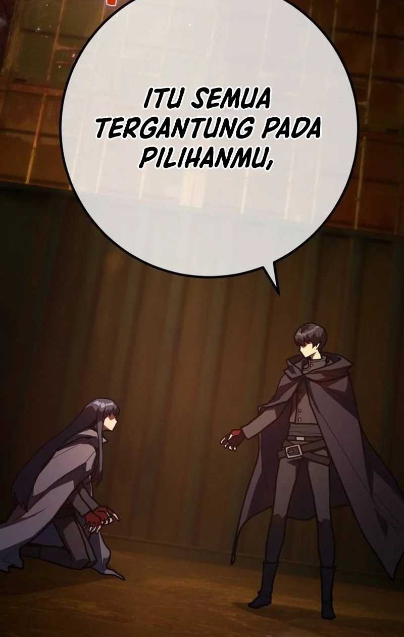 Manga The Game’s Greatest Troll Chapter 114 gambar nomor 2