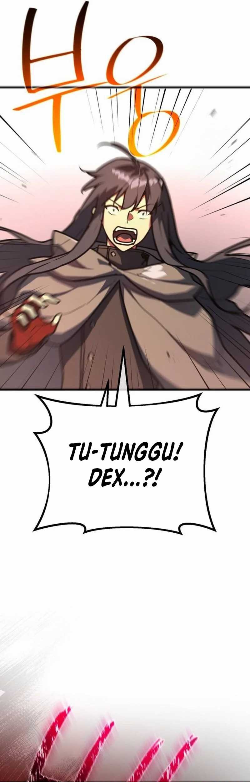The Game’s Greatest Troll Chapter 114 Gambar 46