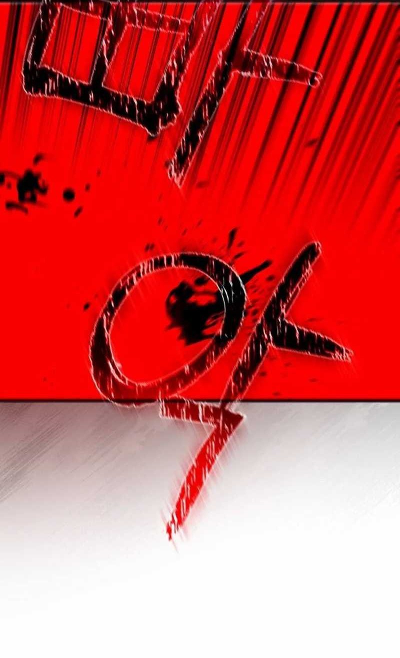 The Game’s Greatest Troll Chapter 114 Gambar 47