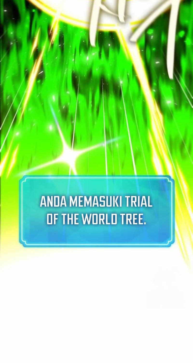 The Game’s Greatest Troll Chapter 114 Gambar 50