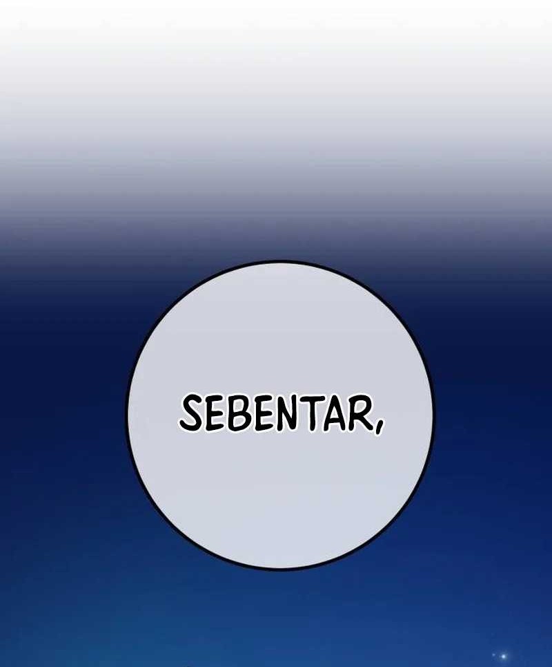 The Game’s Greatest Troll Chapter 114 Gambar 52