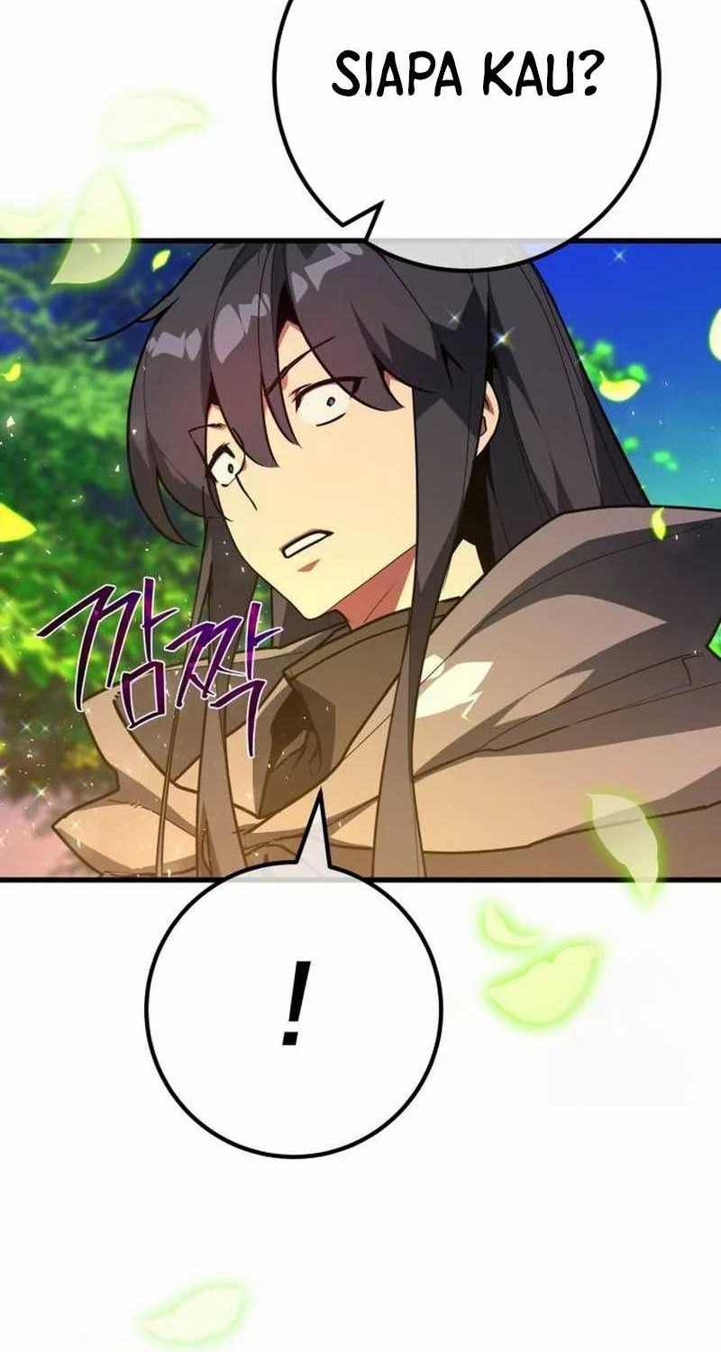 The Game’s Greatest Troll Chapter 114 Gambar 54